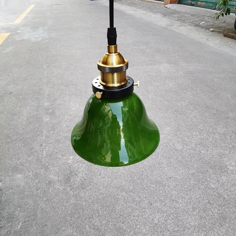 lustre-de-style-industriel-nordique-retro-pour-restaurant-couloir-bar-comptoir-cafe-decoration-de-piece-luminaire-suspendu-en-verre-vert