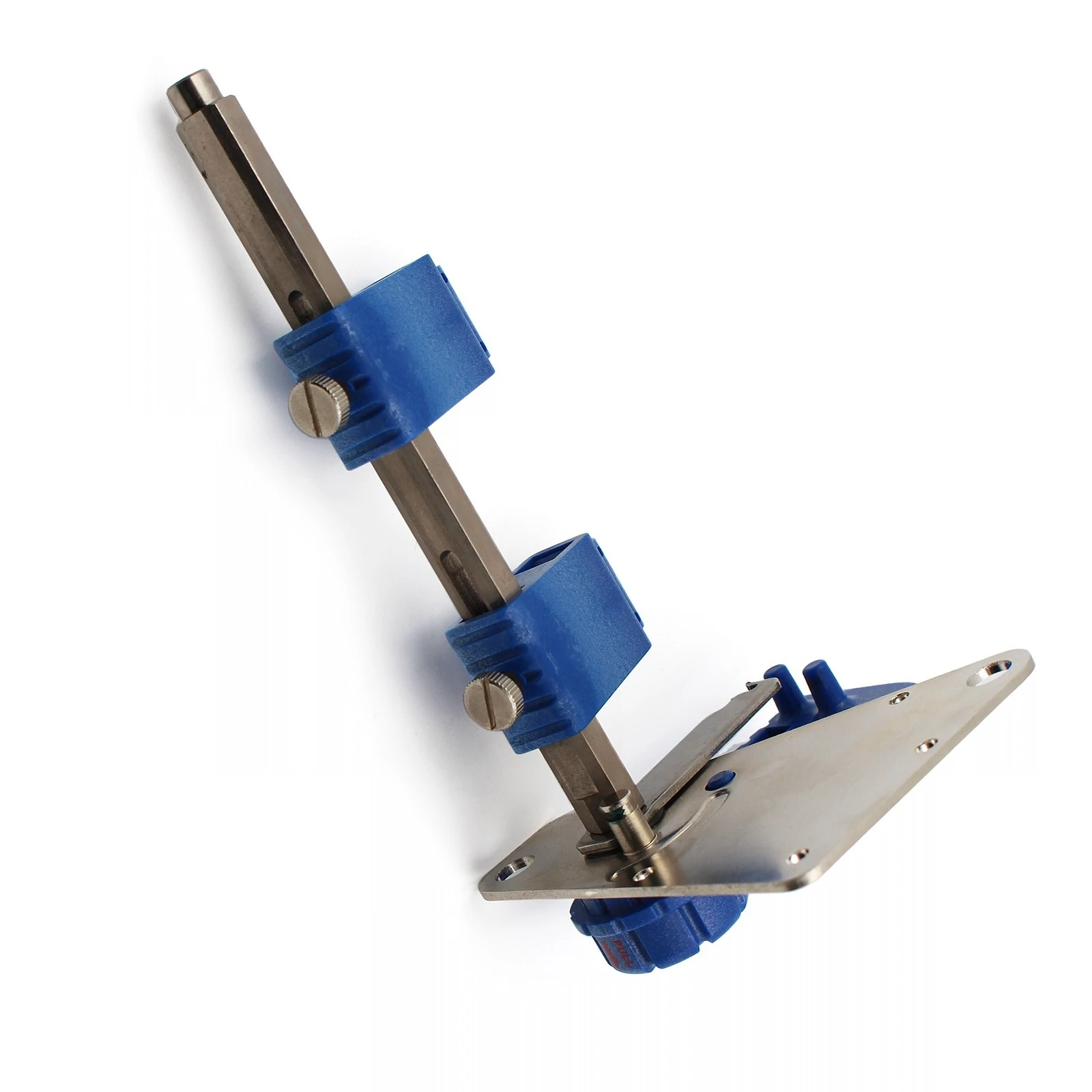 Toggle Bar For Intermec PD41 PD42 Thermal Label Printer 141-000126-902