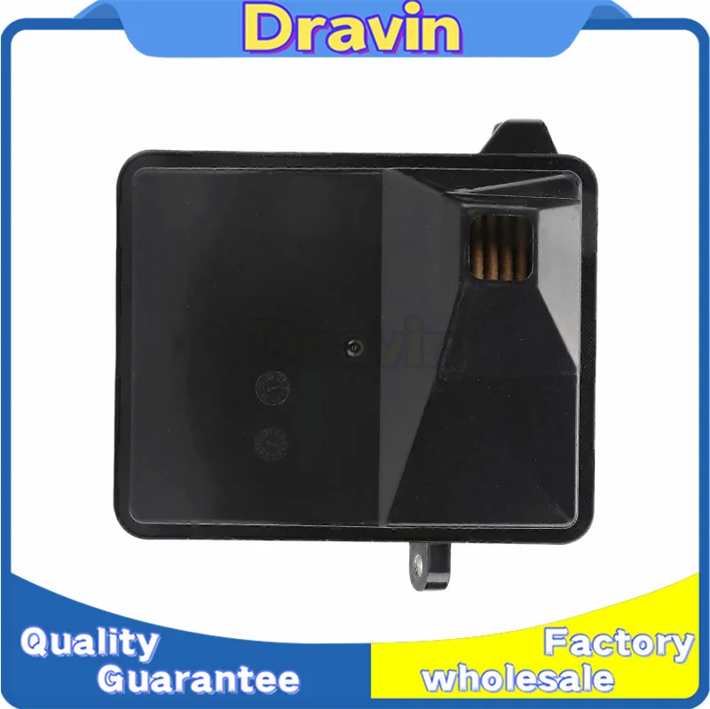 

For Honda Accord Crosstour Odyssey Pilot Ridgeline Acura Automatic Transmission Filter 25420-RV2-003 25420RV2003