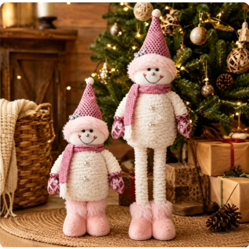 figura-decorativa-navidena-elastica-de-papa-noel-muneco-de-nieve-y-reno-–-regalo-para-exhibicion-en-ventanas-de-hoteles-y-centros-comerciales