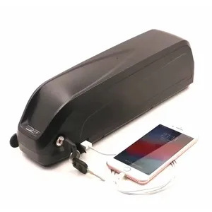 2024بطارية سكوتر كهربائية جديدة من Citycoco 48 فولت 20 أمبير -60 أمبير ل 250 واط ~ 1500 واط بطارية ليثيوم للدراجات النارية / دراجة مقاومة للماء + شاحن 2 أمبير أعلى 7 مبيعات 1500 واط بطارية سكوتر - No8