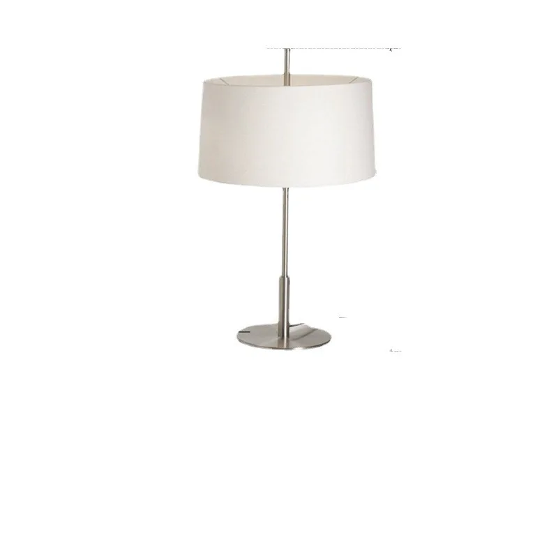 

Modern, design sense, floor lamp, Scandinavian, Italian