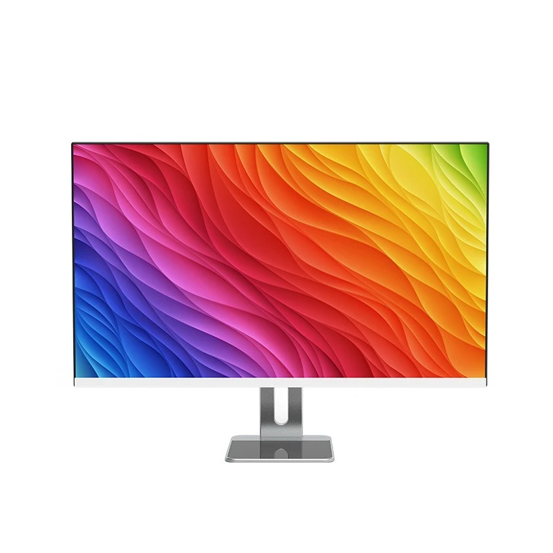 

Computer all-in-one machine, good thing sharing, strongly recommended