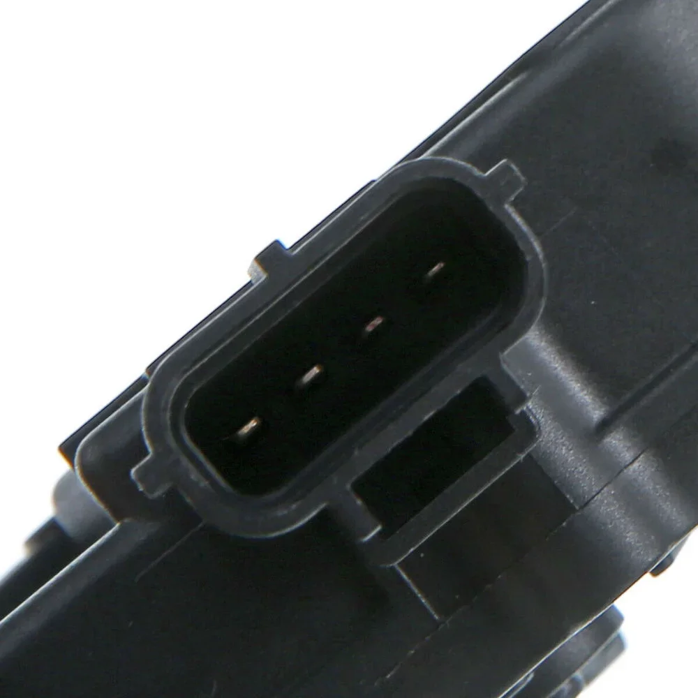 1x مشغل قفل الباب المنزلق 5020678 أأ 5020679 AB لدودج جراند كارافان لكرايسلر تاون آند كونتري فوييجر جراند فوييجر رام #4