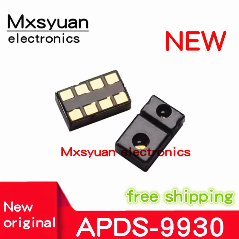 20PCS~100PCS/LOT 10…