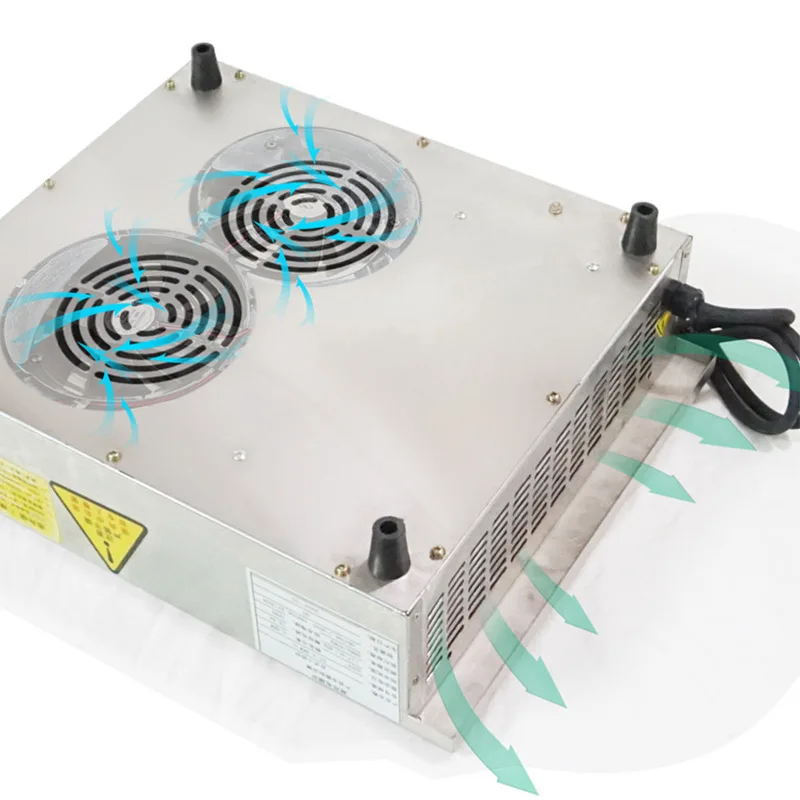 3500 واط عالية الطاقة التجارية الكهربائية الفرن التعريفي طباخ مقعر اثارة فراي آلة الطبخ لمطعم المطبخ