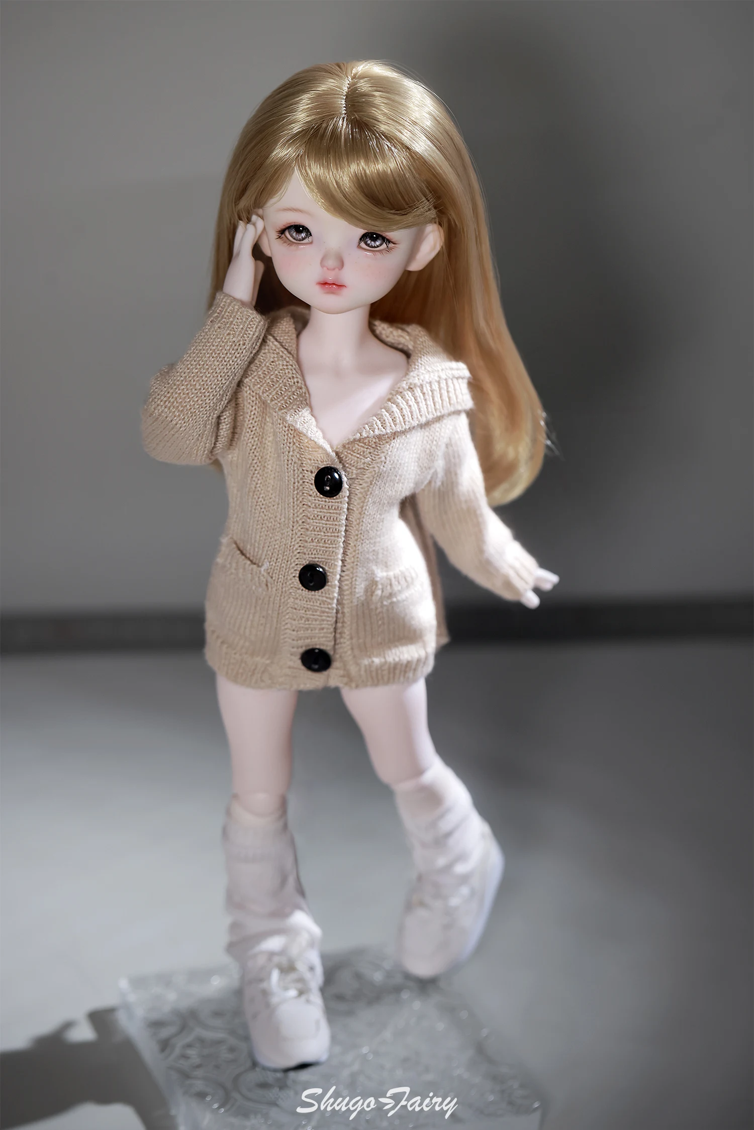 S13fe642a23414fe1ad115bed1aef49c2n