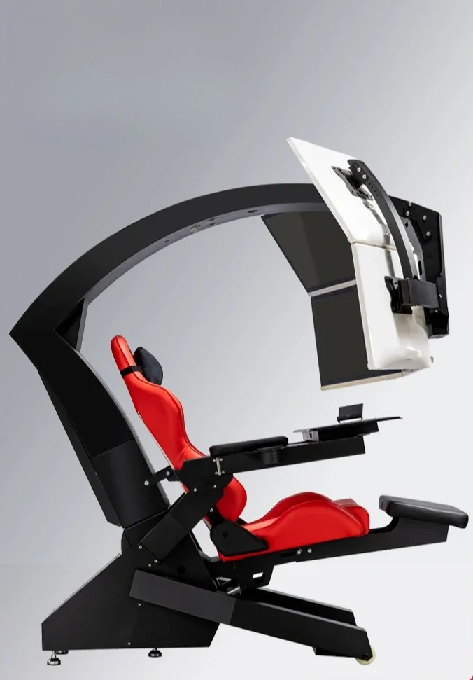 Uw Game E-Sports Ch… - image