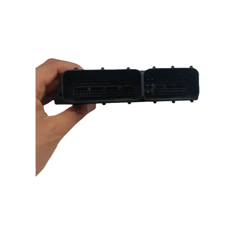 High Quality NEW A272 A273 ECU Housing Shell  Plug  for Mercedes A272 A273 ECU