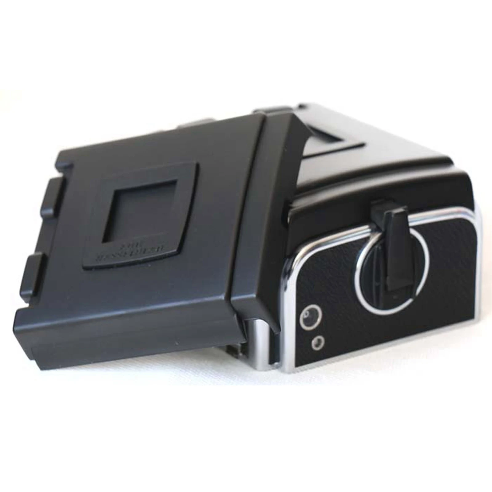 Imagem -02 - Dark Slide Titular Hasselblad A12 A24 A16 Revista Filme Volta 500cm 501 503cxw Novo wp