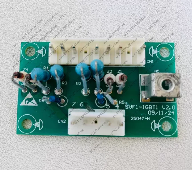 1-pieza-de-placa-controladora-svf1-igbt1-v20-accesorios-para-herramientas-nuevos-sin-embalaje