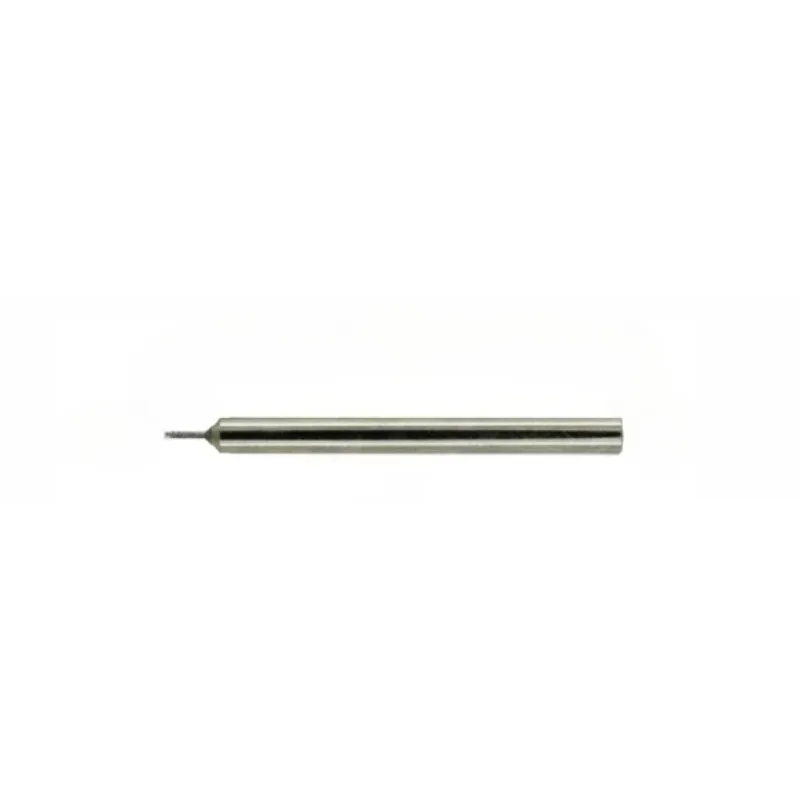 Precision diamond SDC boron nitride CBN alloy grinding machining center inner circle small inner hole grinding rod grinding head
