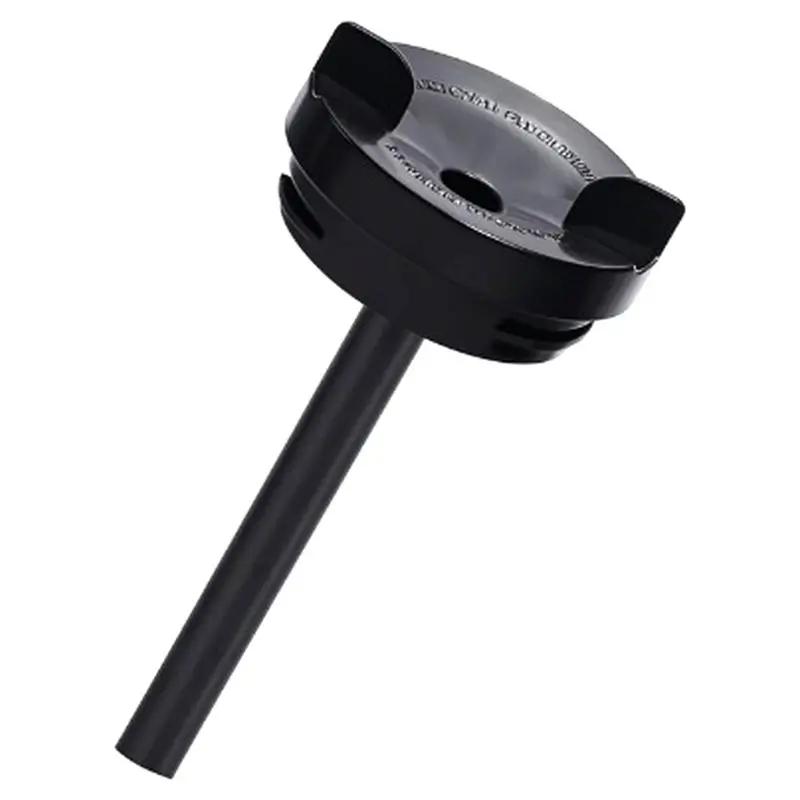 AB34-For Ninja 50 Oz Coffee Pot Replacement Parts Brew-Through Lid Screw Top Design Smooth Pour Easy To Clean