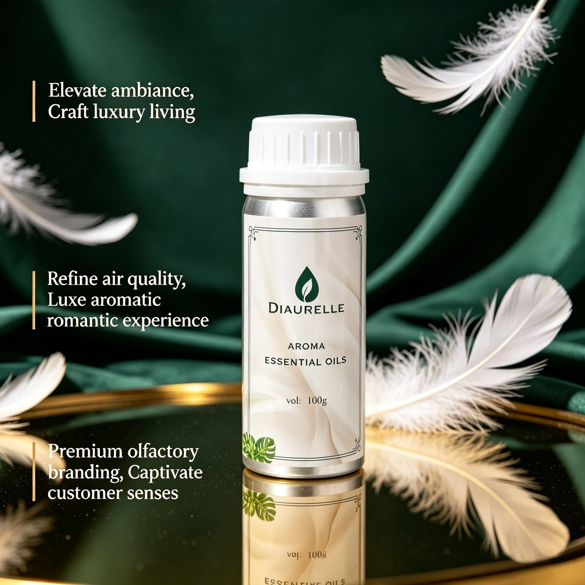 Парфюмерное масло оптом: ориги – обзор и цена Perfume Fragrance Oil Wholesale