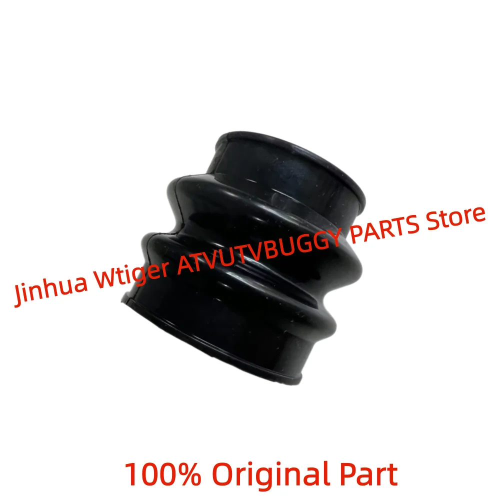 Original Rear Drive Shaft Dust Boot 9CR6-300203-10000for CF 450 500S 520 550 600 625  800 850 950 1000 Cforce Zforce Uforce