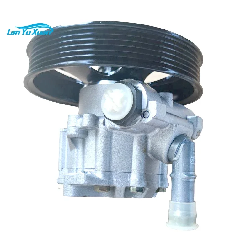 

Универсальные электрические системы рулевого управления Vw, насос гидроусилителя рулевого управления для Vw Bora 1,4T VW Lavida 1,4T OEM 18042215