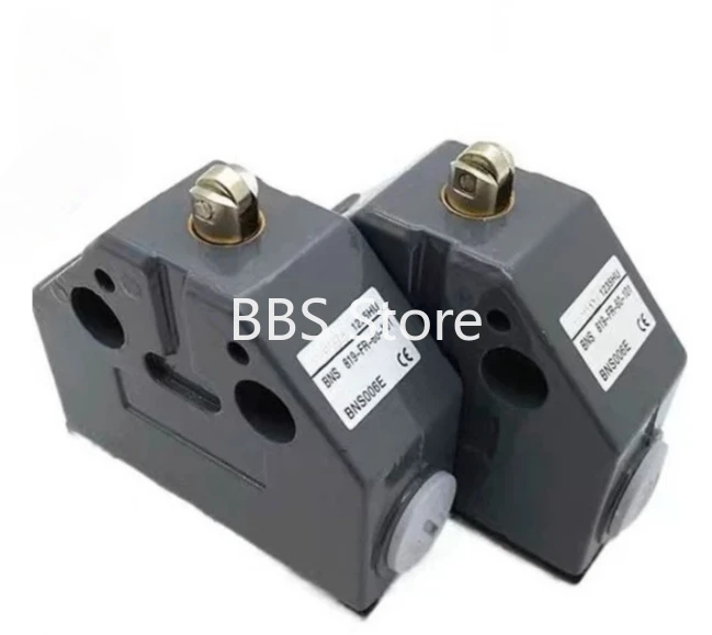 

BNS 819-FD-60-101 819-FR-60-101 819-FD-60-101-FD 819-FR-60-101-FD Limit Travel Switch Sensor