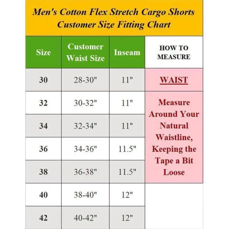 

Men's Cotton orts Tee-Piece Set ort Pants Breathable Comfortable Spring Summer Autumn Ciwalk Large Size Available