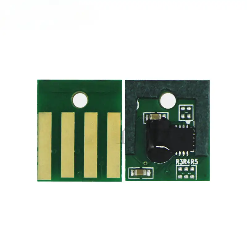 Chip de tambor Chip cartucho Chips para impressora Lexmark, Imaging Drum Unit Reset, 50f0z00, MS310, MS312, MS410, MS510, MS317, MX610, MX417, MS415