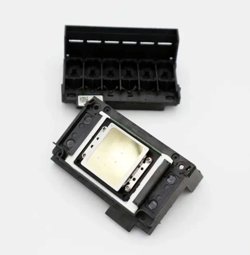 Cabezal de impresión para epson, XP600, XP601, XP700, XP800, XP750, XP850, XP801, FA09050, FA09030