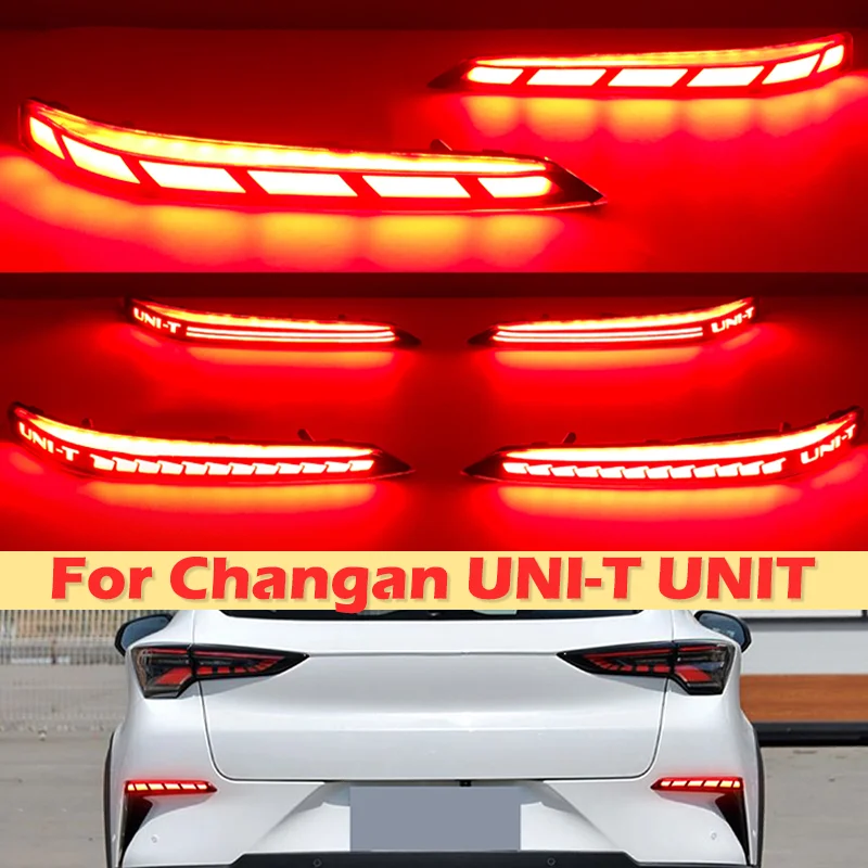 dinch-led-rear-foglight-for-changan-unit-uni-t-rear-bumper-foglight-foglamp-fog-light-fog-lamp-brake-lights