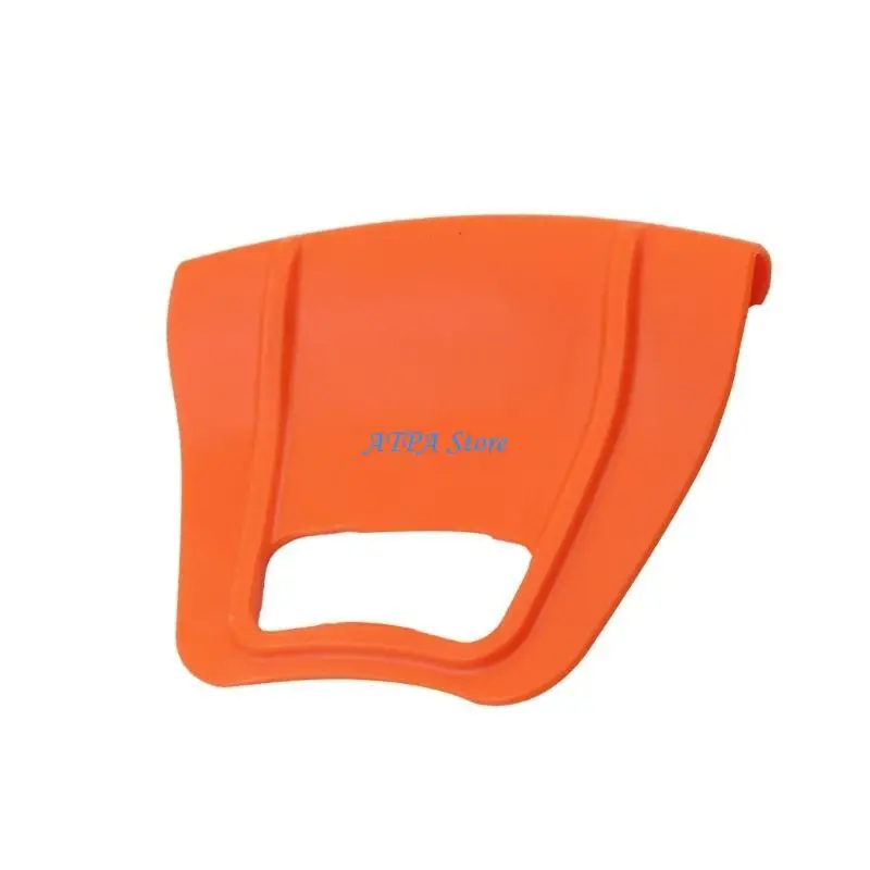 

U13C Universal Motorcycle Tyre Tire Installation Rims Protectors Rims Shield Guards Wheel and Tire Repair Tool