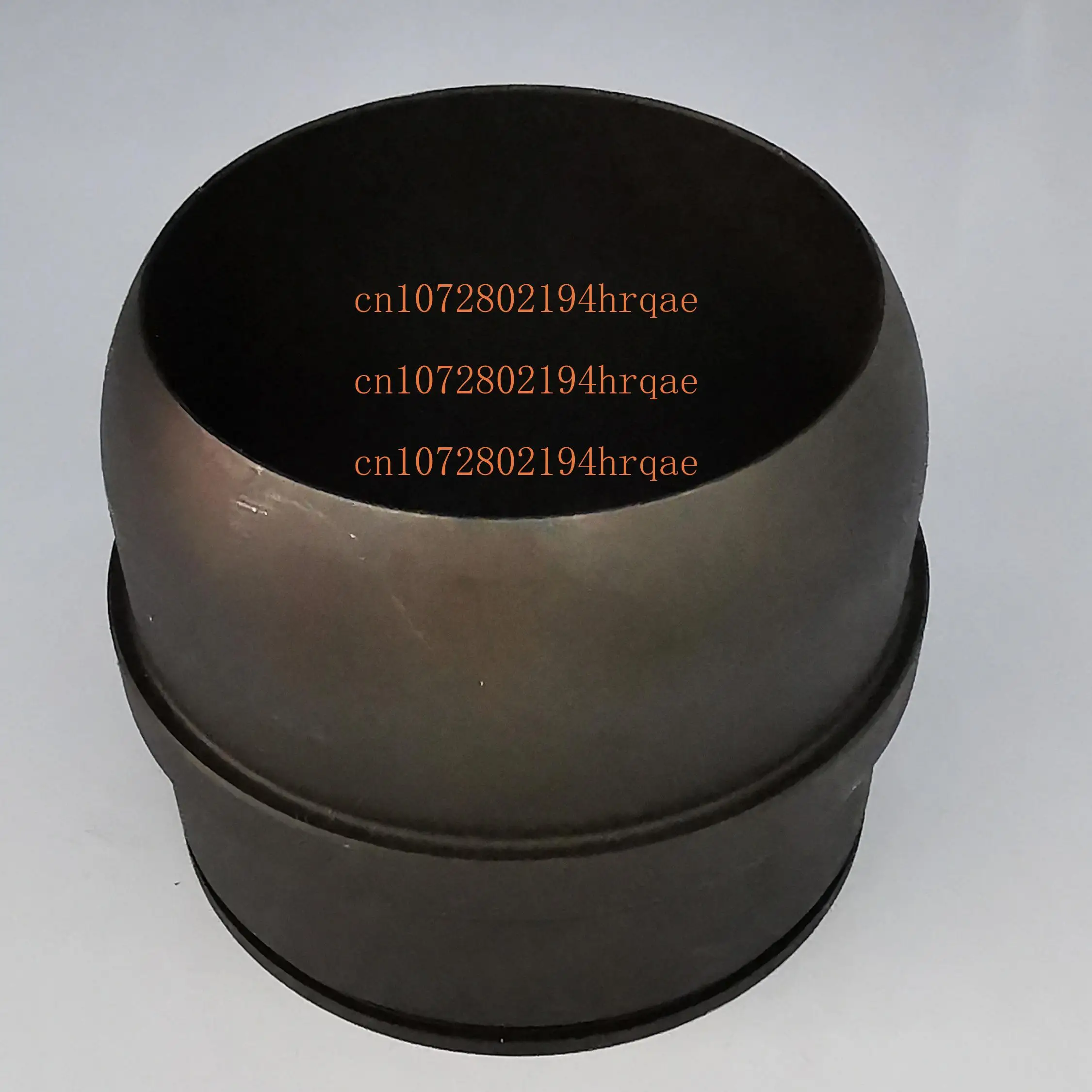 Pneumatic accessories for CNC lathes: rotary unions, sliding sleeves, collets, machine tool accessories, and retaining rings.