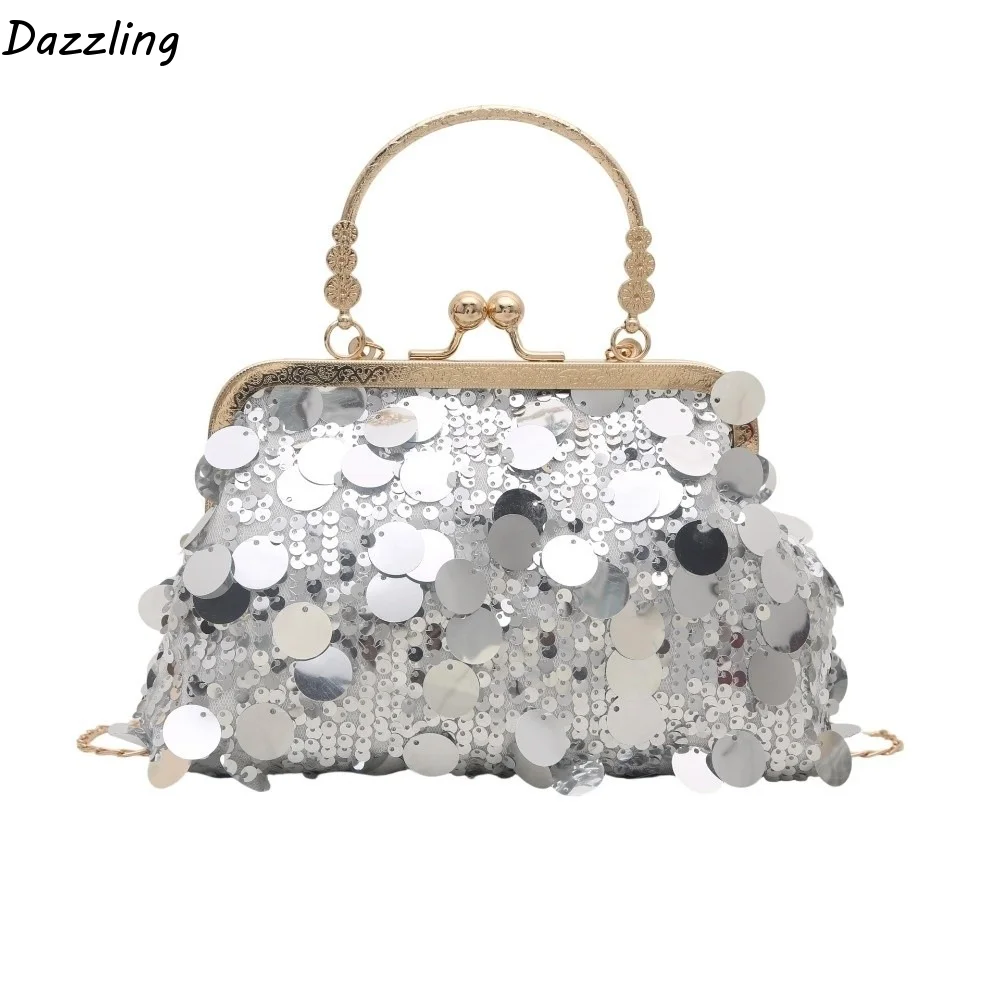 bolsa-de-noite-vintage-com-lantejoulas-alca-redonda-corrente-de-clipe-bolsa-de-ombro-elegante-clutch-de-grande-capacidade-para-casamento