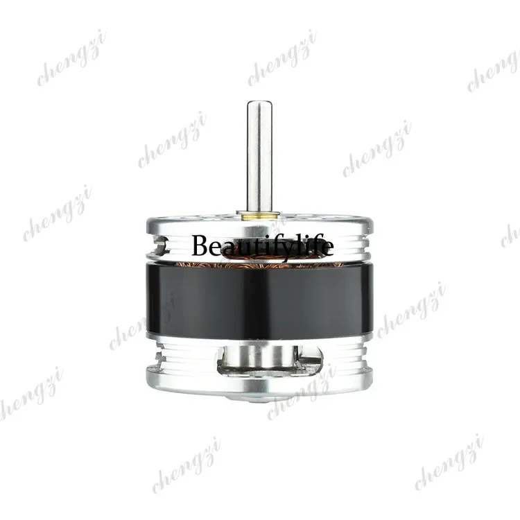 A178 Fixed wing aircraft TR2205-1500kv brushless DC electric motor drone brushless DC motor