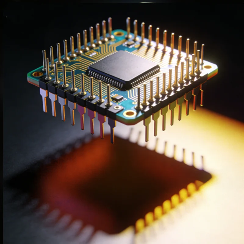 

A2982SLWTR-T A2982SLWTR A2982SLW A2982 IC SOP20 Чип 100% новый оригинальный в наличии