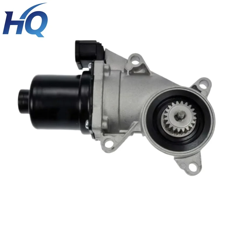 

19258696 23369032 Transfer case shift motor 4x4 actuator for 2007-2018 Chevrolet Silverado GMC 1500 2500