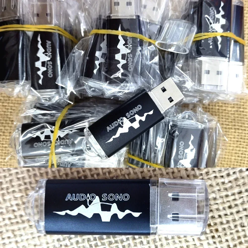 Флеш-накопитель USB 2,0, 64 ГБ, 128 ГБ, 16 ГБ, 32 ГБ, 1 ГБ, 2 ГБ, 4 ГБ, 8 Гб