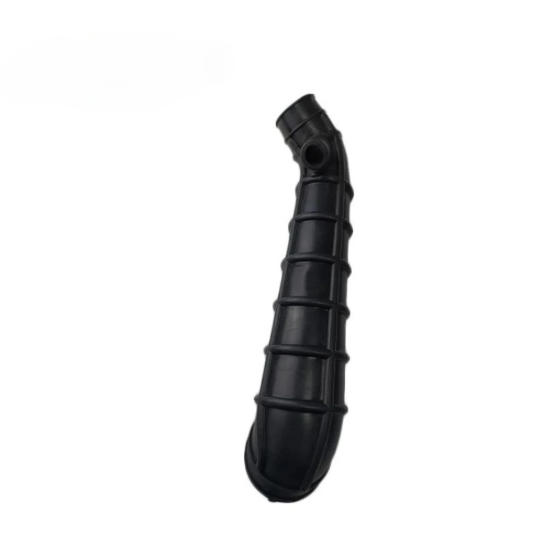 2813926330 Air Hose Intake Hose for  Hyundai Santa Fe 2.0T D4EA 2000-2006 2813926320