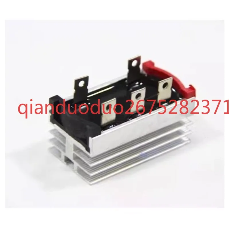 Suitable for low voltage generator 12v three-phase brushless generator DIY modification accessories miniature mini generator