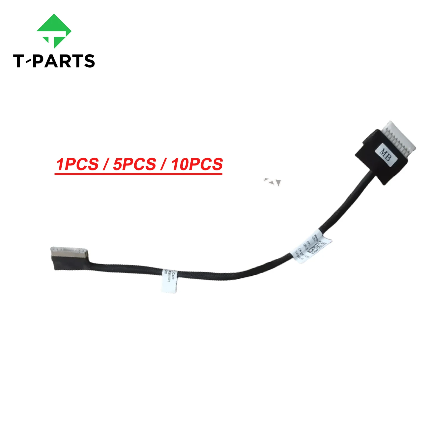 Dell Latitude 3450 Battery 15.2V 56Wh -AliExpress
