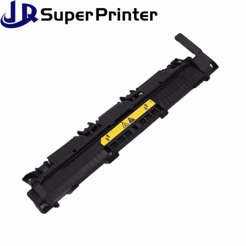 5pcs. RM2-1652-000 RM2-6948 RM2-6963 Fuser Cover for HP LaserJet Pro M101 M102 M103 M104 M106 M129 M130 M131 M132 M133 M134