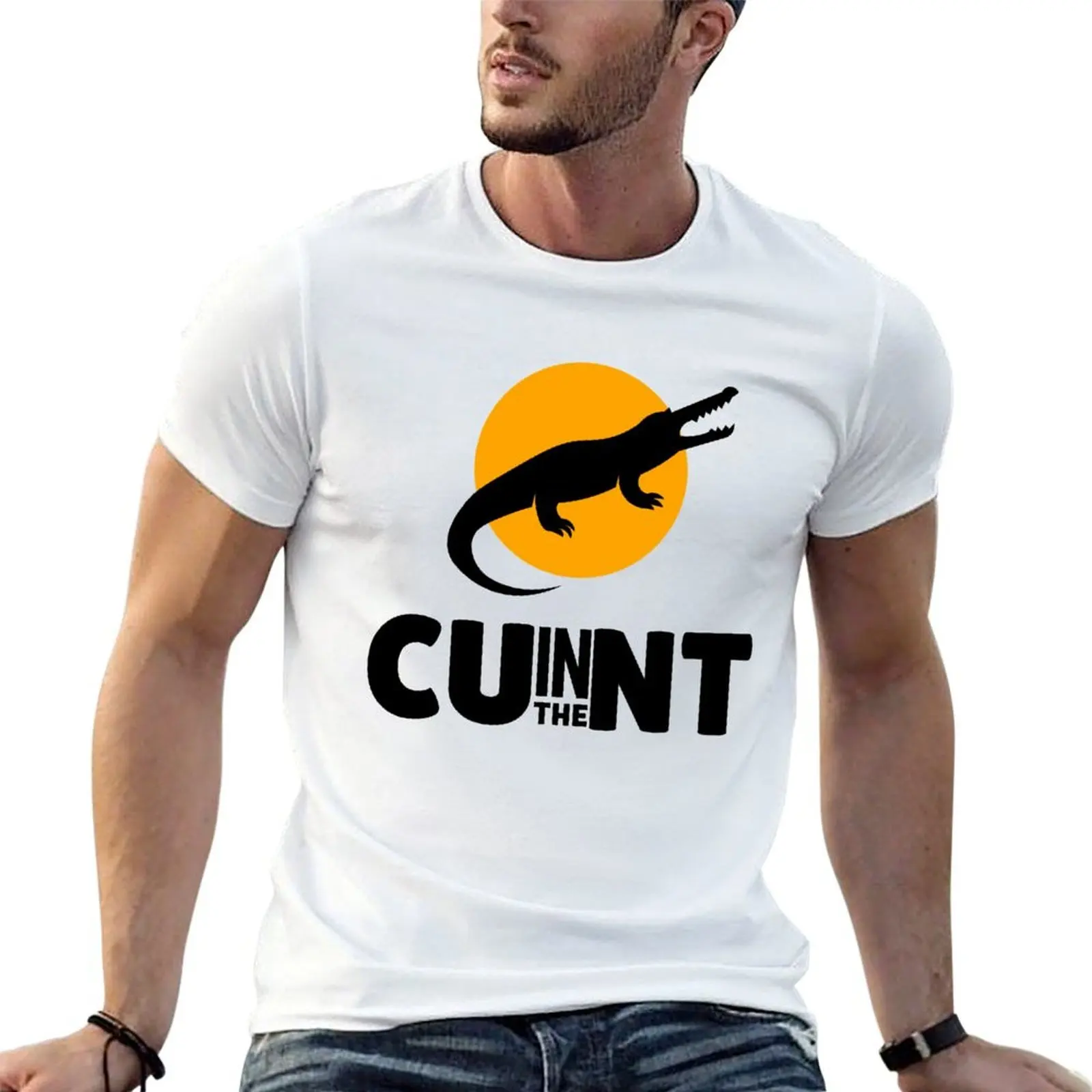 Cu In The Nt Funny …