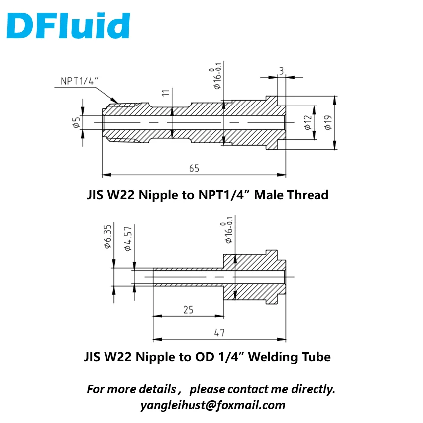 Imagem -06 - Jis-b 8244 W221 14 lh W22-1 14 Conexão da Válvula do Cilindro rh Co2 n2 Ch4 h2 Japão 316 Acessórios de Aço Inoxidável 1pc