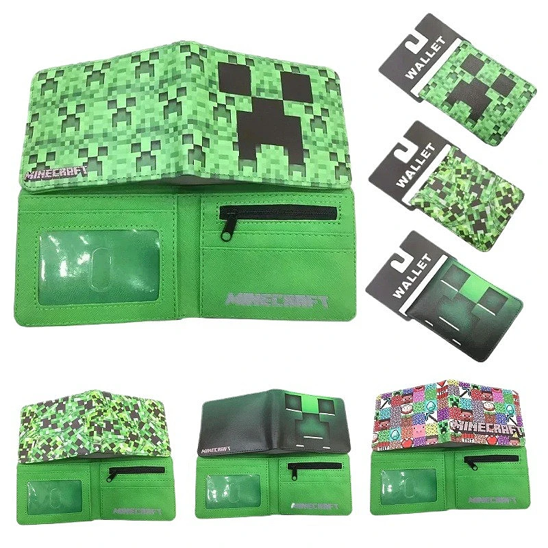 Minecraft Mod Switch: Exploring the Fusion of Gaming and Fashion