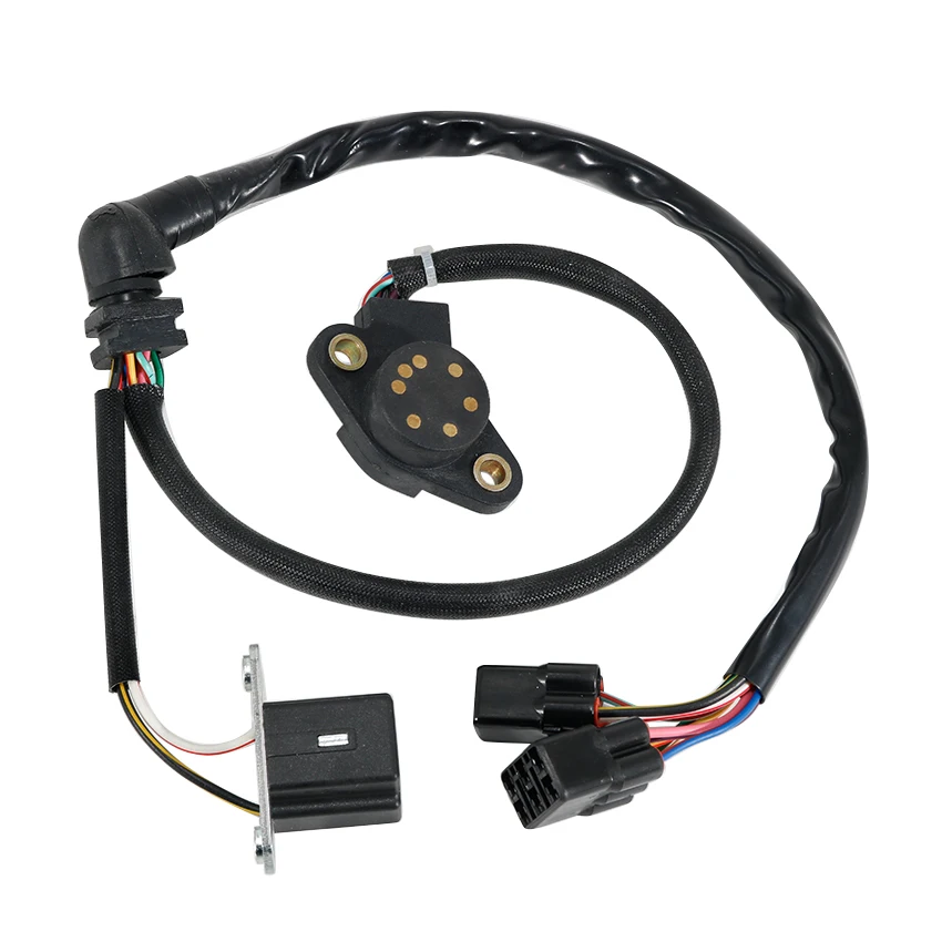 

Motorcycle Stator Ignition Coil Pulse gen assy For KTM 125 200 Duke ABS B.D 200 Duke ABS CKD RC 125 200 ABS B.D OEM:90111023000