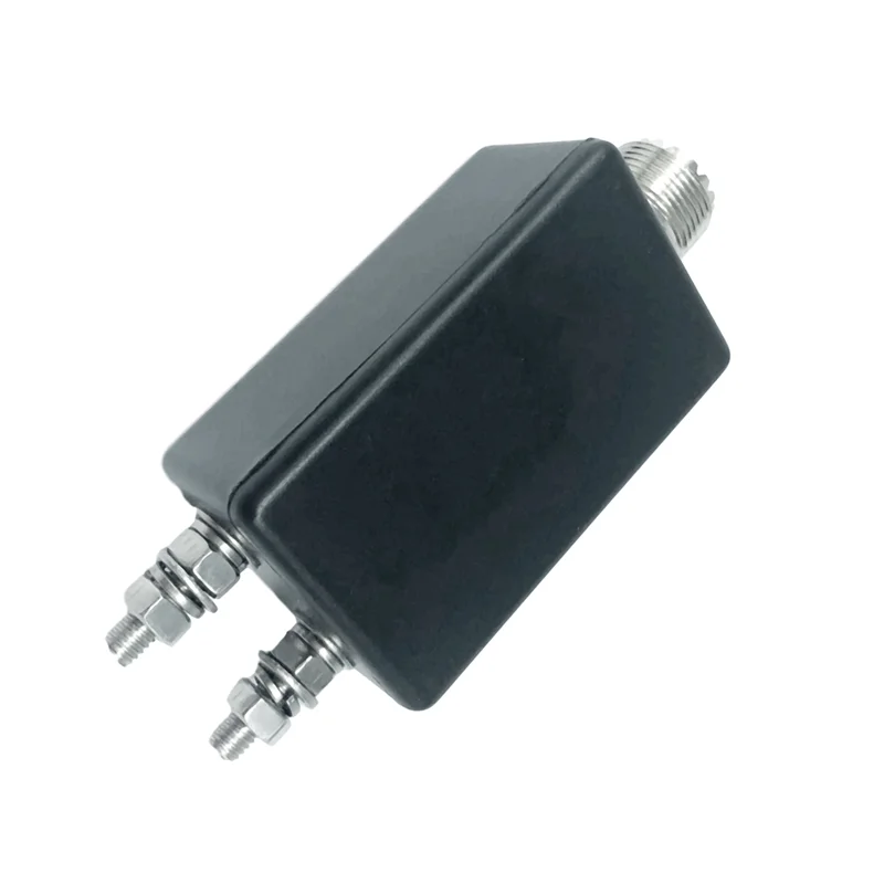 Y45A-1:1 BALUN Micro-Balun