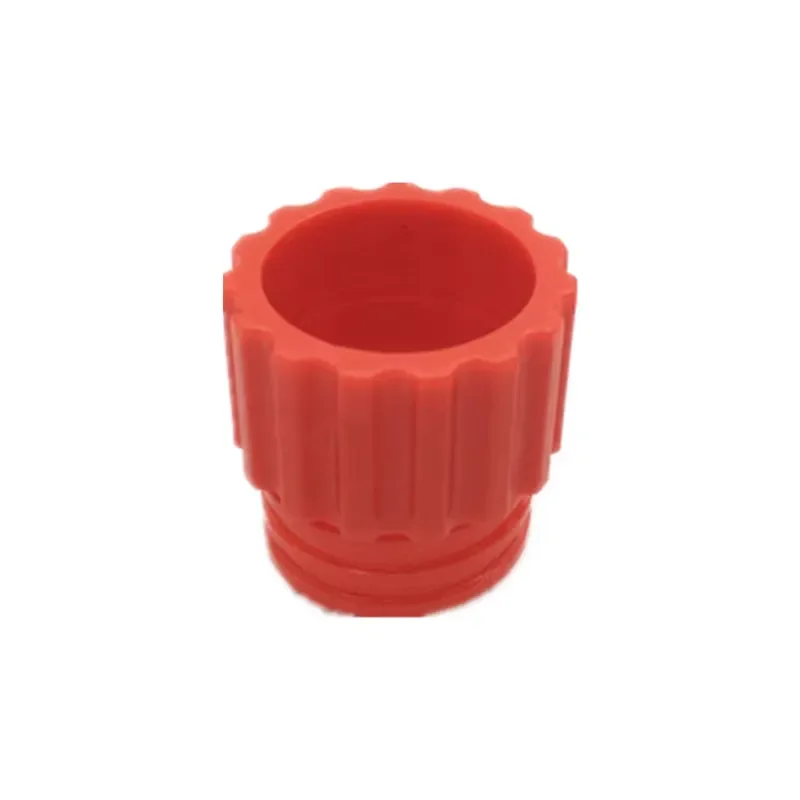 MCDLSM Male Locking Sleeve Watertight Waterproof Electrical Subsea Connector Underwater Connectors