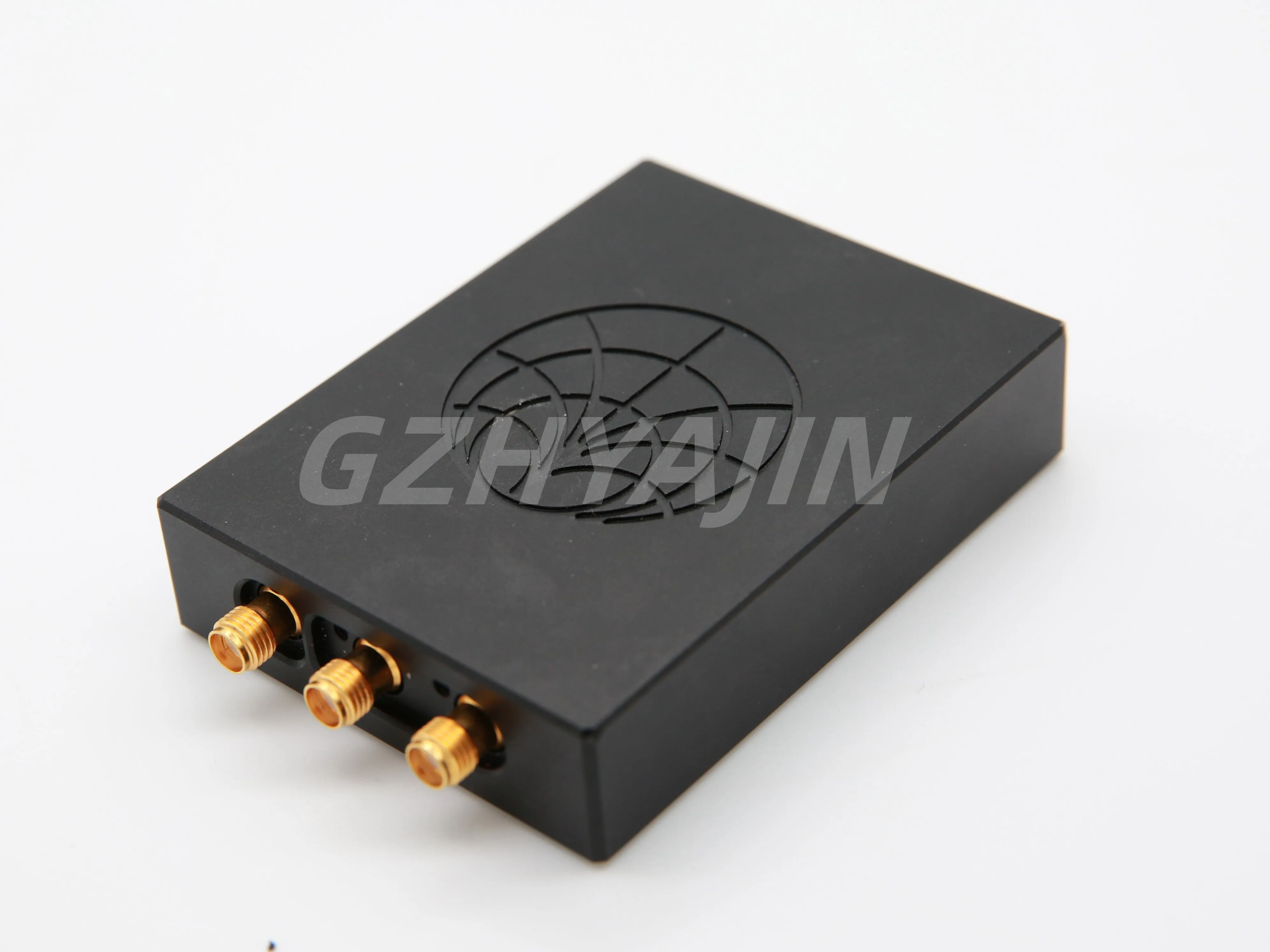 

Upgraded B205-MINI 70MHz-6GHz SDR Radio Board Software Defined Radio Compatible with USRP B205-MINI