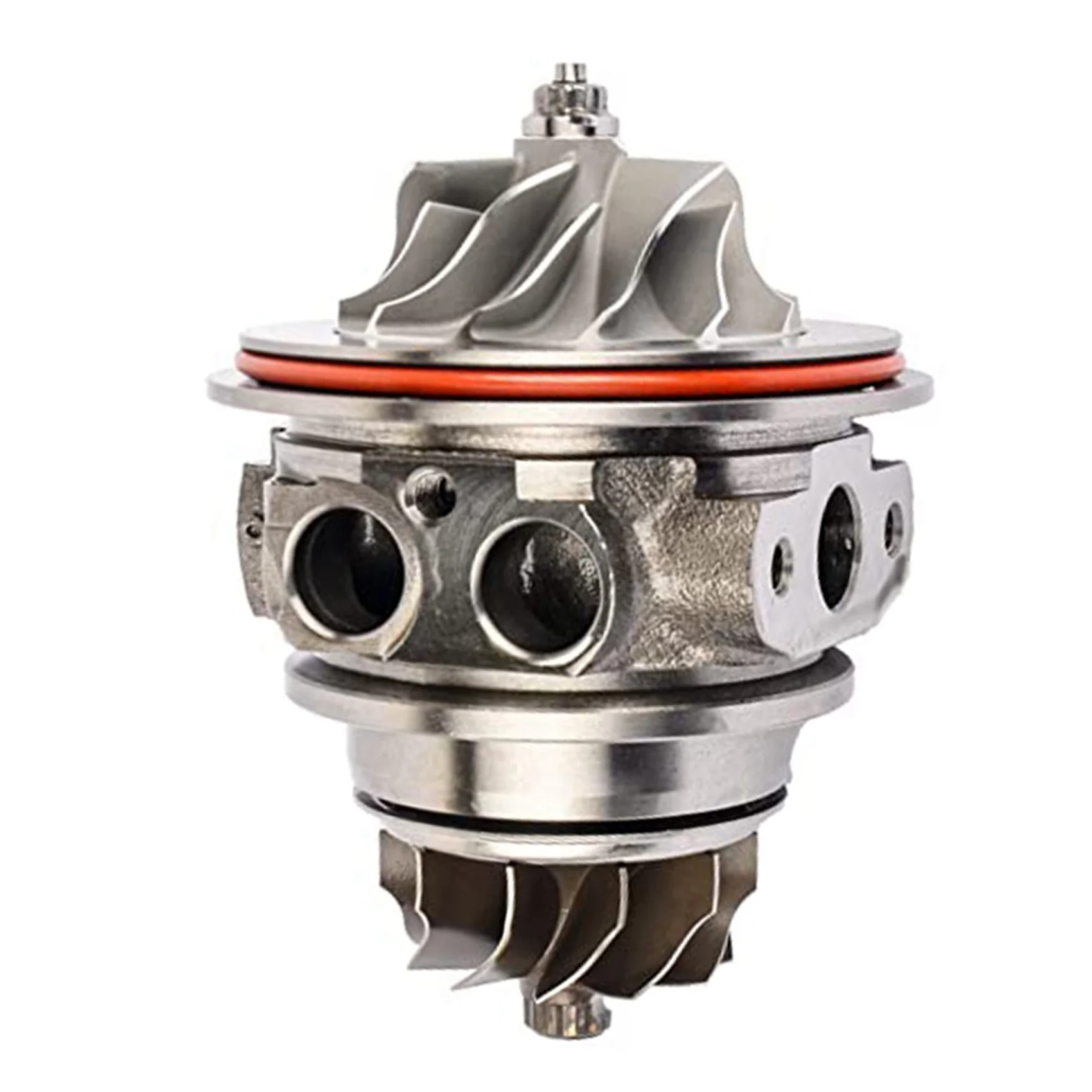 

Турбозарядное устройство CHRA для-BMW N20 N26 2.0L 320I 328I 528I X3 XDrive Z4 2012-2016 11657635803