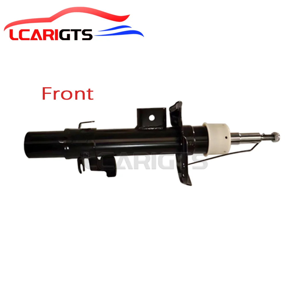 For Land Rover Range Rover Evoque 2012-2019 L538 Front Rear Shock Absorber Core without EDC/VDC LR024435  LR044681  LR024442