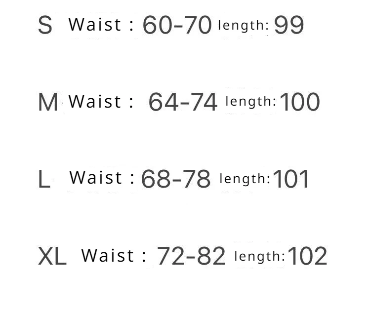 2024 New Spring Summer Women Pants High End Beading Loose Straight Trousers Pantalones Mujer Korean Fashion Streetwear