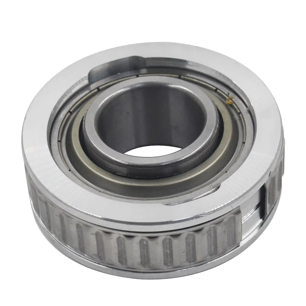 30879194A01 For Mercruiser Gimbal Bearing Gen 2 1998+ Bravo 862540A3