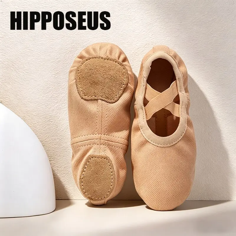sapatos-de-bale-profissionais-para-mulheres-ultra-leves-solado-macio-sapatos-de-danca-confortaveis-resistentes-ao-desgaste-e-antiderrapantes