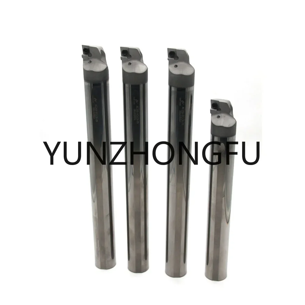 CCA32T-SCLCR-12 Tungsten Tool Carbide Boring Bar with coolant