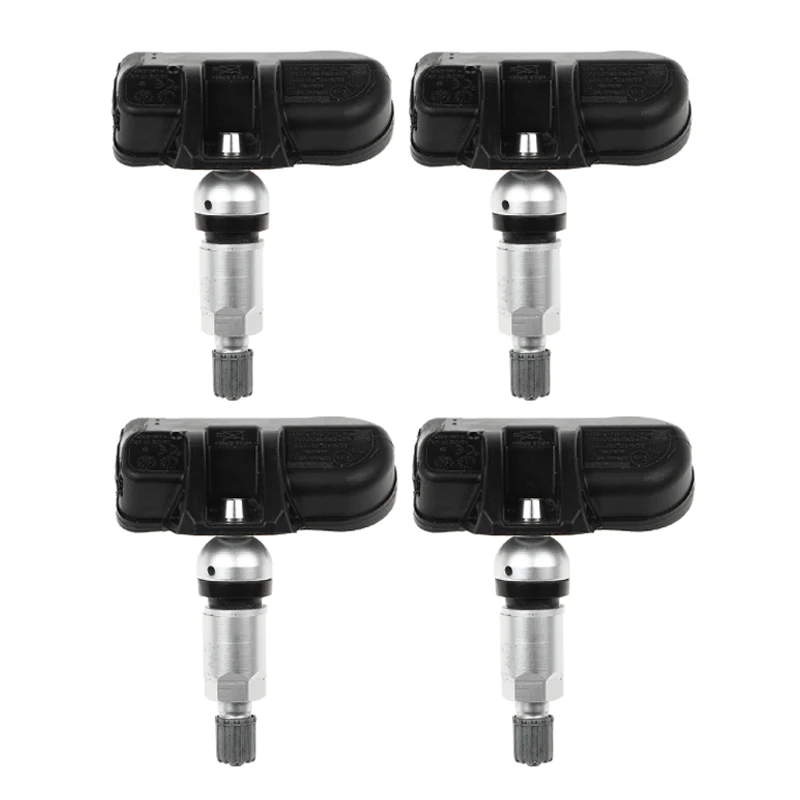 Neu a0125420118 433 tpms Reifendruck sensor mhz für Mercedes Benz